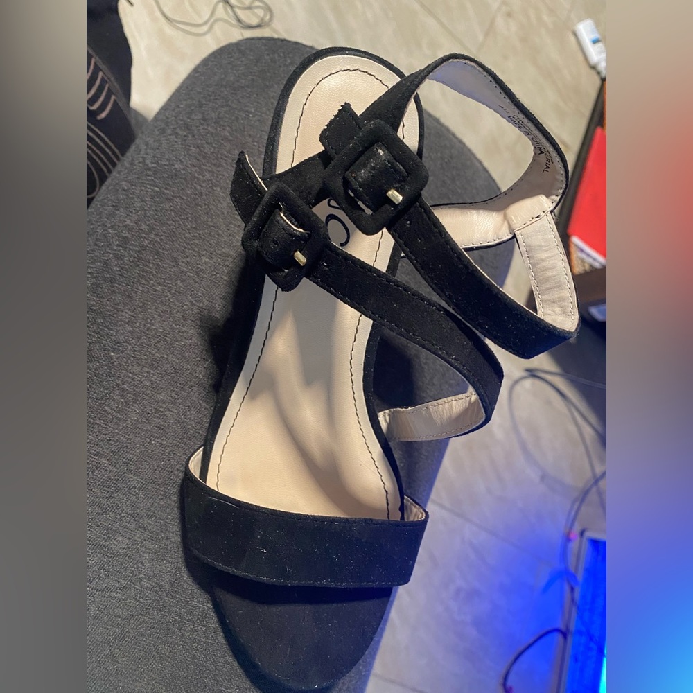 Womens heels